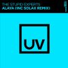 Download track Alaya (Solax Extended Remix)