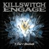 Download track Life To Lifeless (Live) 