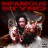 Download track Stay To Myself