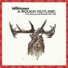 Download track Slight Return