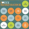 Download track She S A Devil (Maxi Version)
