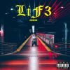 Download track (INTRO) REMEMBER