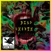 Download track Bird Mouth Decision