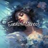 Download track Quietud Profunda