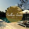 Download track Rumors - Mark Picchiottis Nu-Disco Vocal