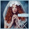 Download track How Bad I Want You