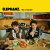 Download track A Quoi Tu Penses