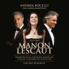 Download track 19 - Act Two- Oh, Sarò La Più Bella!... Tu, Tu, Amore Tu