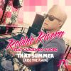 Download track That Summer (Kiss The Rain) (Grand & Warren Remix)