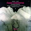 Download track Liszt: Piano Concerto No 2 In A Major, S125 - Section 2: Allegro Moderato – Allegro Deciso – Marziale, Un Poco Meno Allegro