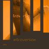 Download track Introversion