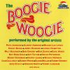 Download track Pinetop's Boogie