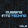 Download track Spheroid