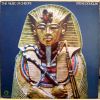 Download track Impressions From The IVth Dynasty: A. Pyramid Power