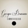 Download track Tonton Nestor