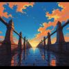 Download track I′m A Fool Who Only Knows You (Instrumental)