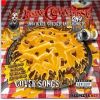 Download track Shout