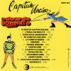 Download track Sono Solo Canzonette