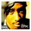 Download track Keep Ya Head Up