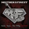 Download track I Don't Mind