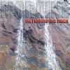 Download track Irreducible Complexity