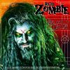 Download track How To Make A Monster