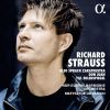 Download track 02. Till Eulenspiegels Lustige Streiche, Op. 28