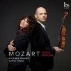 Download track Violin Sonata No. 26 In B-Flat Major, K. 378 III. Rondo. Allegro