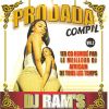 Download track Prodada 8