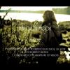 Download track Frederic Francois Chopin – Nocturne No. 20 In Cis - Moll, Op. Posth