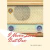 Download track Why There's A Tear In My Eye