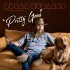 Download track Coffee, Alcohol & Nicotine