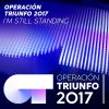 Download track I'm Still Standing (En Directo En OT 2017 - Gala 03)
