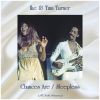 Download track Chances Are (Remastered 2018)