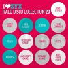 Download track Feel It (Special Dj Mix)