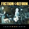 Download track Whos To Blame