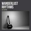 Download track Relaxing Strum