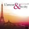 Download track Je Cherche Un Home