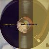 Download track Love Is A Swingin' Thing