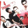 Download track Con Te