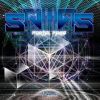 Download track Weightless Soul