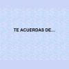 Download track El Boxeador