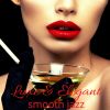 Download track Baiser De Minuit