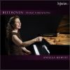 Download track Eroica Variations, Op. 35: Beethoven: Eroica Variations, Op. 35 - Var. 9