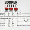 Download track Life's A Little Blue (Original Mix)