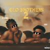 Download track P2P