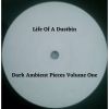 Download track I'm All Alone In The Darkness Of Hell