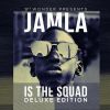 Download track Not Sure