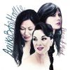 Download track Part Of Me (Live)