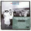 Download track What Does It Take